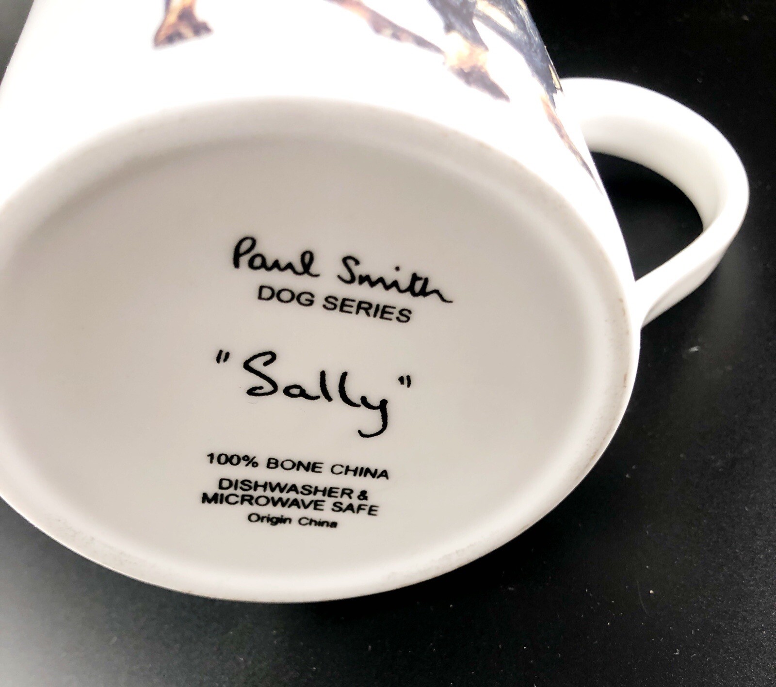 非売品Paul Smith for CONTROL SpecialEdition 非売品Paul Smith for CONTROL SpecialEdition