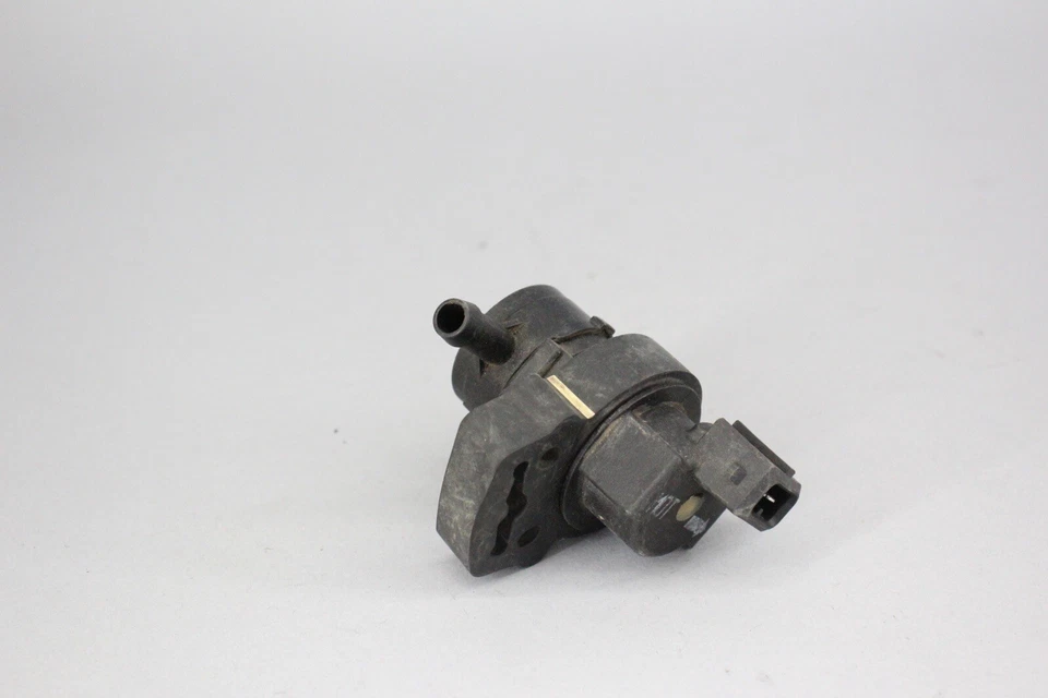 ✅ 07-14 Mercedes W221 S400 CL63 AMG CL550 Fuel System Purge Valve 0004708893 OEM - Image 3 of 4