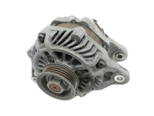 Alternateur Smart CABRIO