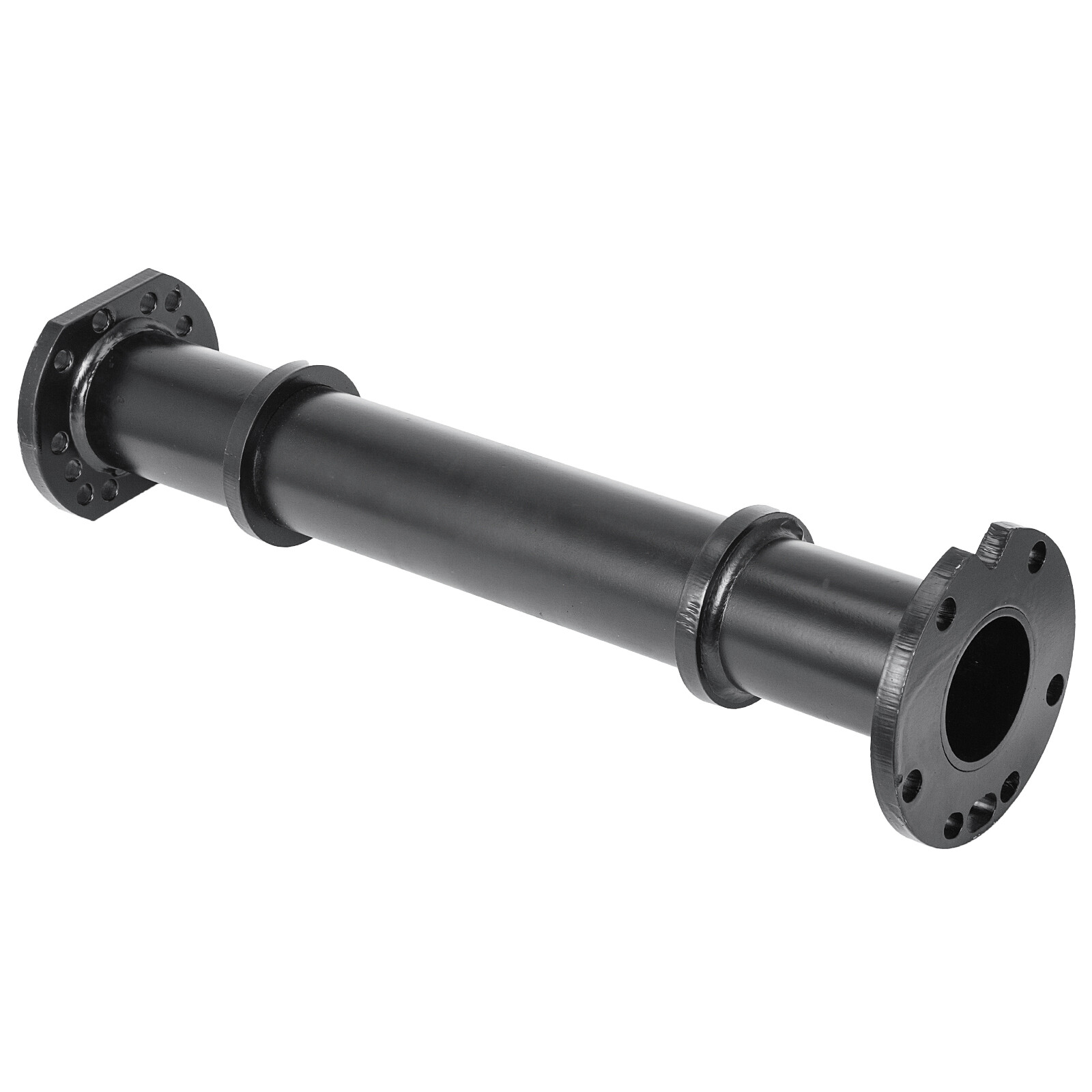 VEVOR Rear Axle Bearing Puller Tool For Toyota Trucks PreRunner Tundra