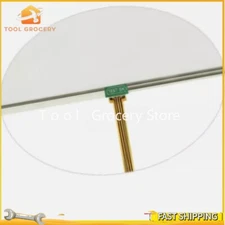 1PK Touch Screen Panel Glass for VIDEOJET DataFlex 6330 VJ6530 AMK NEW