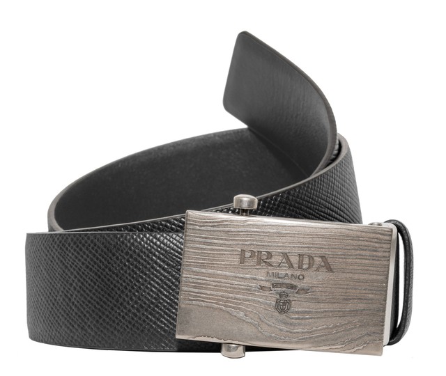 prada belt sale