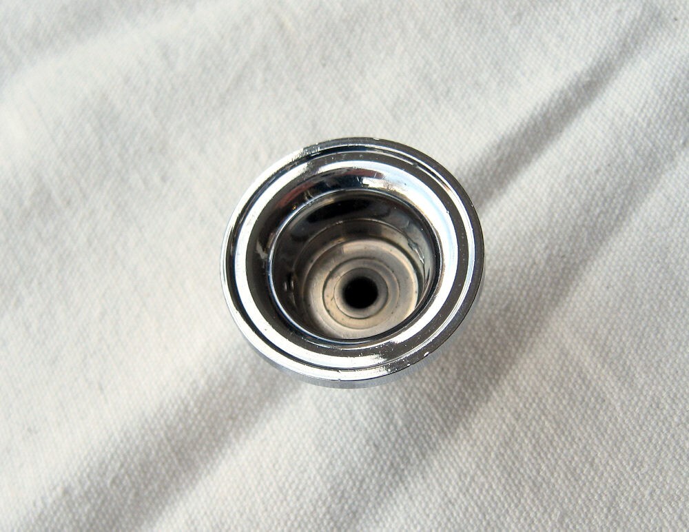 Foto 1 di 2