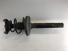 Ressort divers Porsche BOXSTER