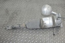 Amortisseur Volkswagen PHAETON