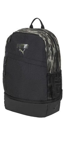 puma strive backpack