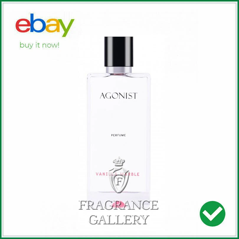 Agonist