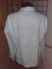 Foto 5 di 8