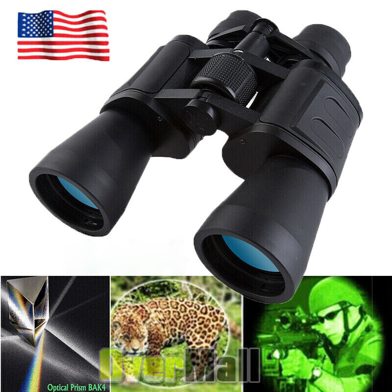 Auto Focus Bk-4 High Power Waterproof+ Case