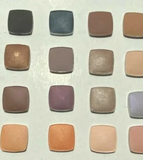 SHADOWLIGHTS Single Eyeshadow