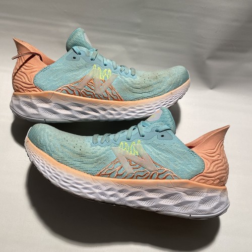 1080v10 running shoe