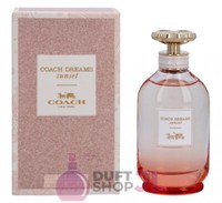 Coach Dreams Sunset Edp Spray 90,00 Ml
