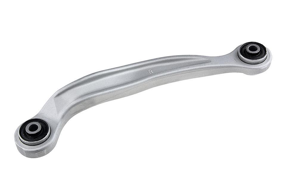 Bras suspension supérieur arrière gauche Chrysler 300C pour rénovation de châssis