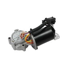 600-911 Transfer Case Shift Actuator Motor Fits Ford F-150 2004-2006 2007 2008