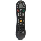 Tivo Remote Control Gray 082102/A Spca-00006-001
