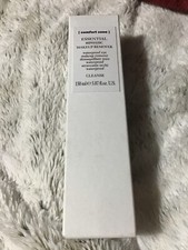 detergente struccante bifasico essenziale comfort zone 5,07 oz