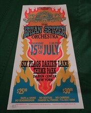  on The Hot Collector