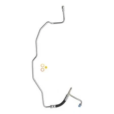 Pwr Strg Pressure Hose  Edelmann  91764