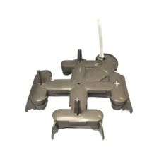 Hayward ProGrid DE Pool Filter Top Collector Manifold | DEX2400C