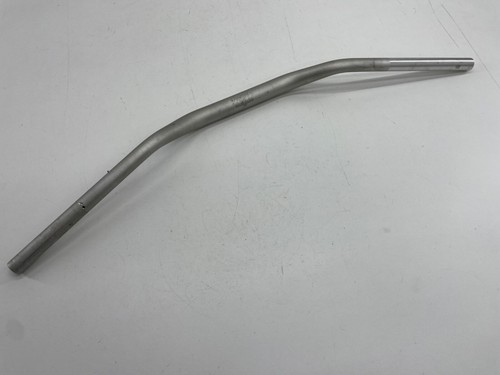 KTM 1090 ADVENTURE HANDLEBAR HANDLE BARS STEERING 60302101000 1050CC 17-20 - Picture 10 of 15