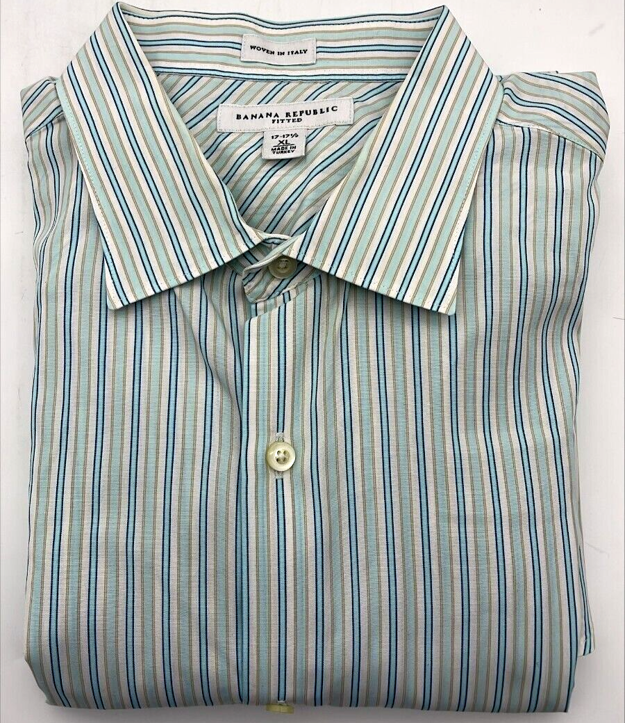 banana republic dress shirt fits Heart Cutout Corset Sequin Mini Dress with Draped Skirt