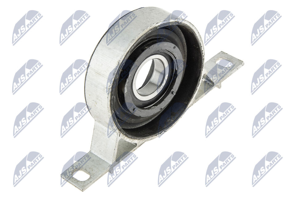 NTY NLW-BM-005 Mounting, propshaft for BMW
