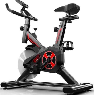exercise gym cycle