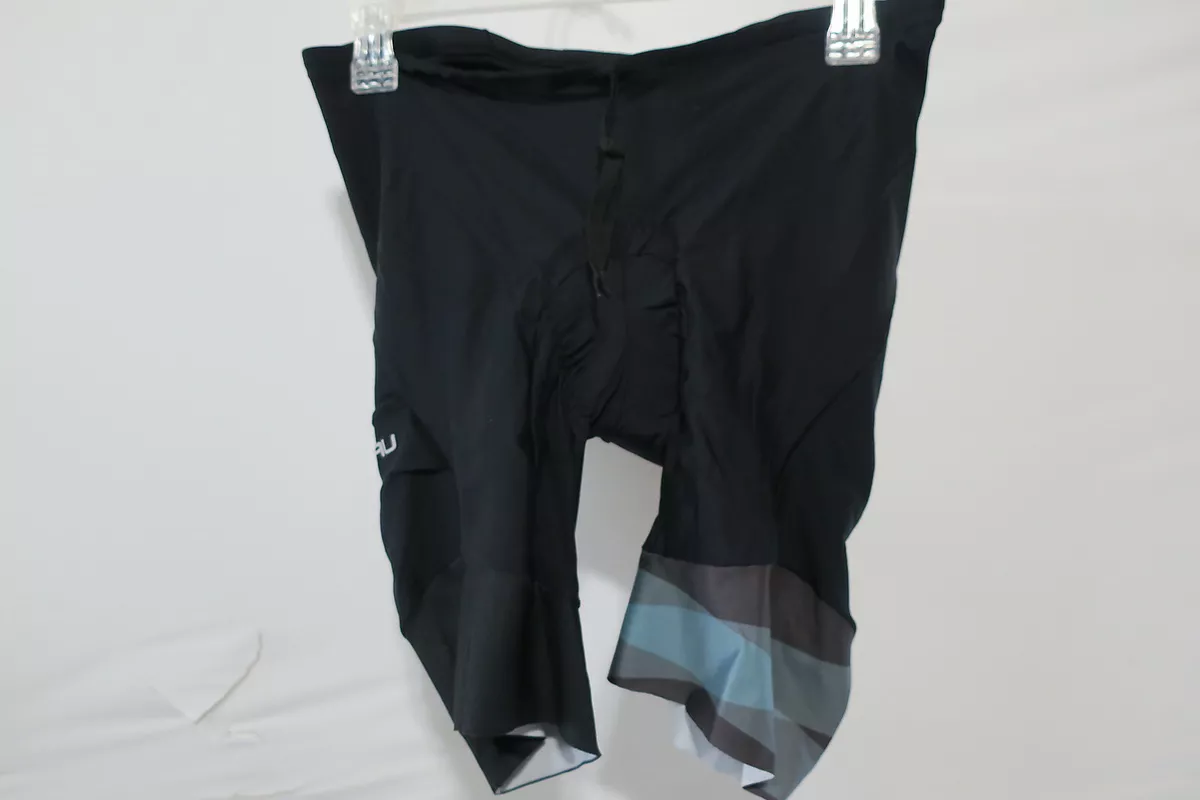 Louis garneau carbon 2 shorts clearance