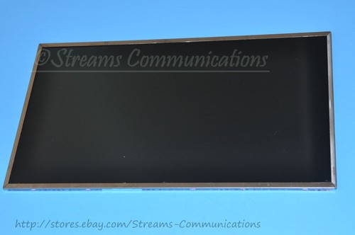 Display-Schermo Da 15.6 Per Hp Compaq 2000-2C38Nr - Foto 9