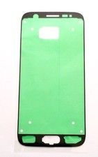 OEM Front Pre-Cut Adhesive For Samsung Galaxy S7 G930  for All Carriers   US