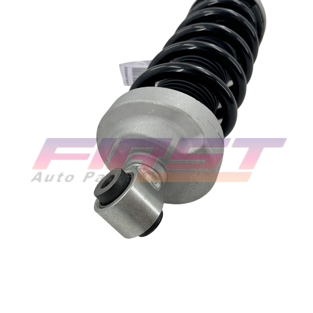 Pair Rear Shock Absorber Struts Assys Fit 2016-2021 Audi R8 4S3 4SP #4T0512019K