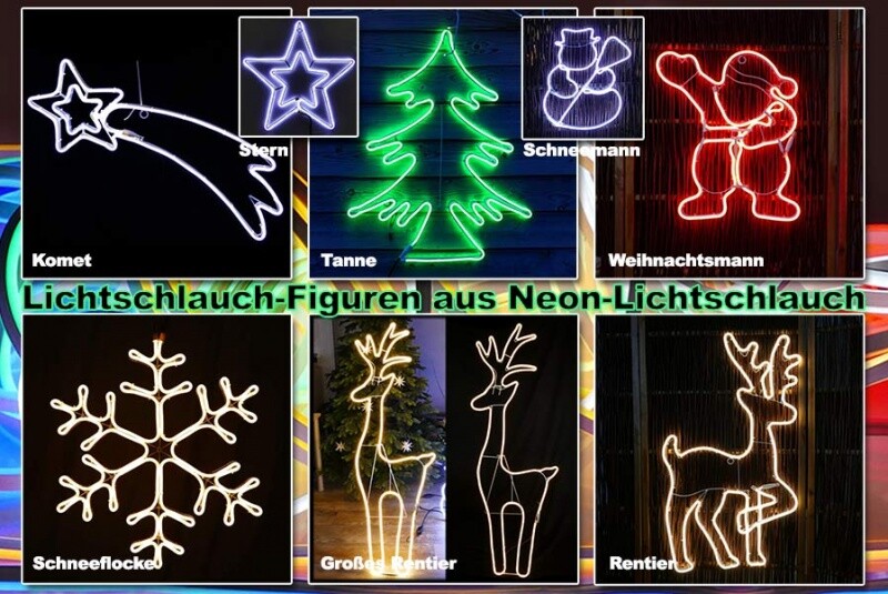 Bild 6 von 6