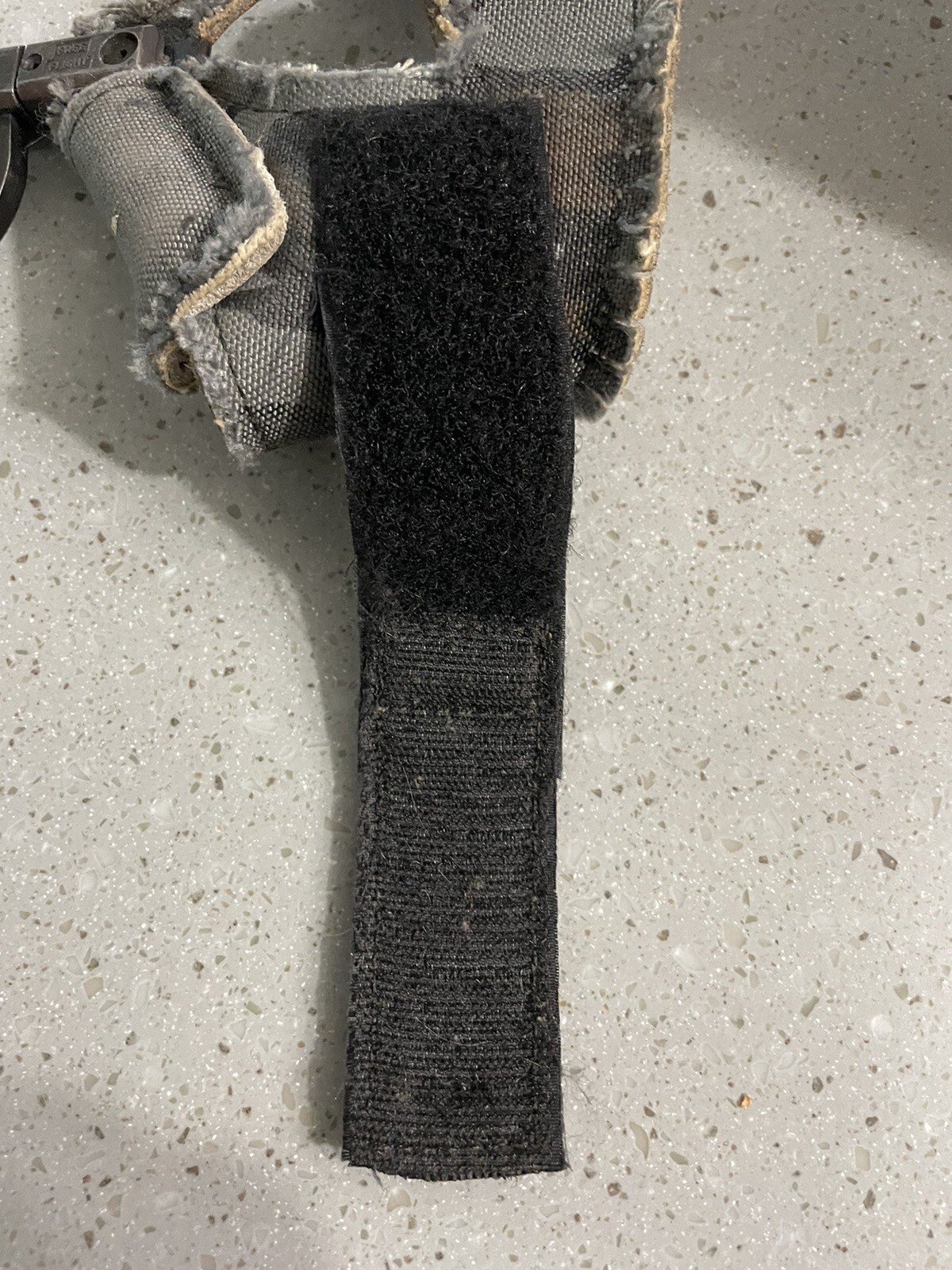 FREE FLIGHT RIGHT HAND BOW RELEASE By Winn Archery eBay