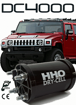 Reservoir Fittings Kits /& Accessories; HHO Deluxe Bubbler Dry Cell
