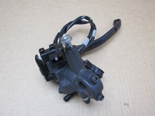 Kawasaki Other Motorcycle Parts for Kawasaki Ninja H2 for sale | eBay