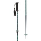 K2 Girls Sprout Kid's Adjustable Ski Poles, Blue, 75 105cm MY25