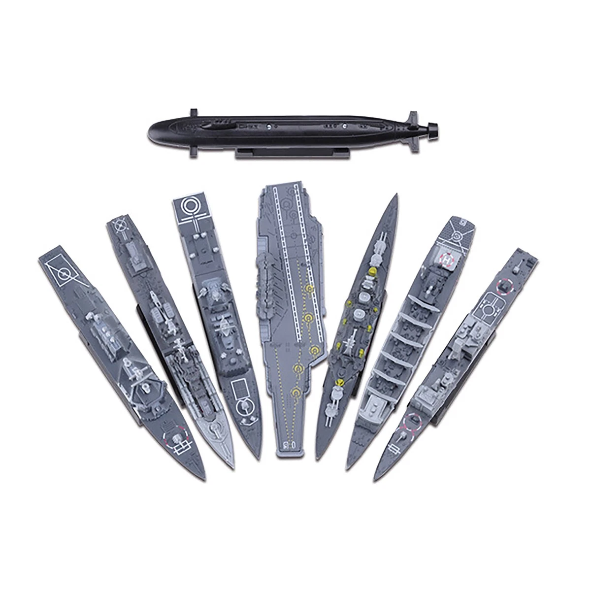 submarine products for sale | eBay