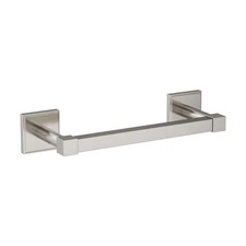 Appoint Towel Bar 8 inch Brushed Nickel Bathroom Hardware BH36075G10