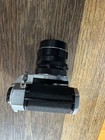 Vintage Asahi Pentax Spotmatic SP 35mm SLR Camera Super-Takumar 55mm f/1.8 Lens — photo 2