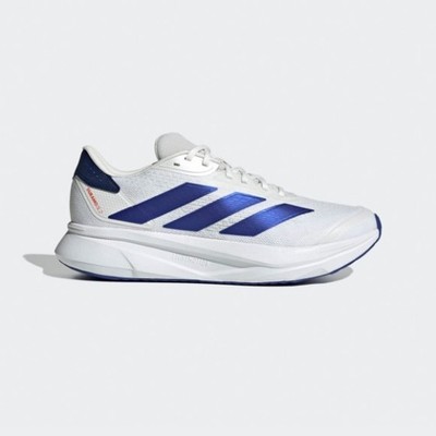 adidas gazelle silver green womens adidas Men Codechaos 25 Spikeless Golf Shoes Collegiate Navy/Cloud White/Better Scarlet / 9.5