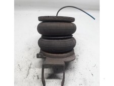 Amortisseur Renault MASTER