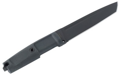 Extrema Ratio T4000 S Tanto