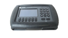 DRANETZ PP-4300 Power Platform Analyzer - Free Shipping