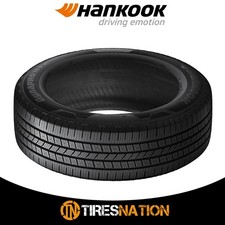 1 New Hankook Dynapro Ht2 Rh14 Lt28570r1710 126123s Tires