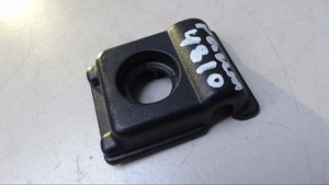 Abdeckung Kappe Blende Kofferraum L 15678911 BMW 330xd DPF Touring Bj 2008 E90 /