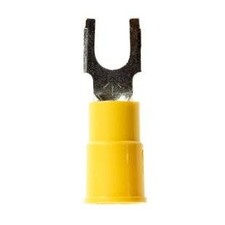 Mmmbfv1010q Pack of 10 