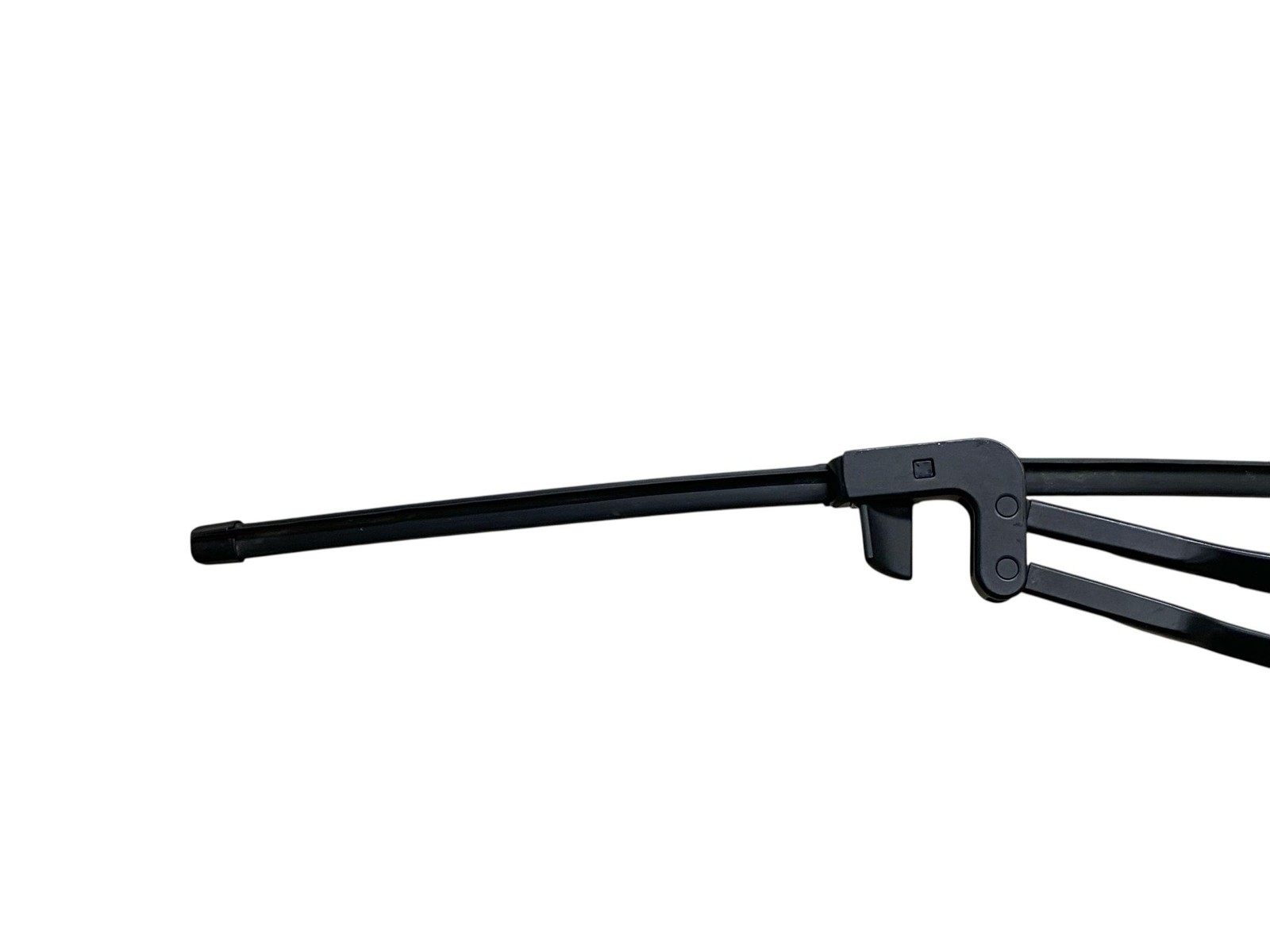 2024 MCLAREN ARTURA FRONT WINDSHIELD WIPER ARM OEM