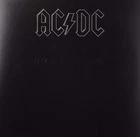 Back in Black by AC/DC (Record, 2015)