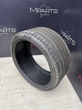2023 Used 285 30 20 28530zr20 Michelin Pilot Sport 4s 99y - 6-732 2023 Used 285 30 20 28530zr20 Michelin Pilot Sport 4s 99y - 6-732