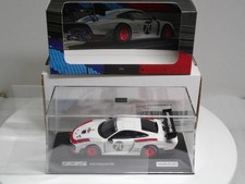 Minichamps Porsche 935 1/43 PMA Special Order Spectrum Edition New Rare